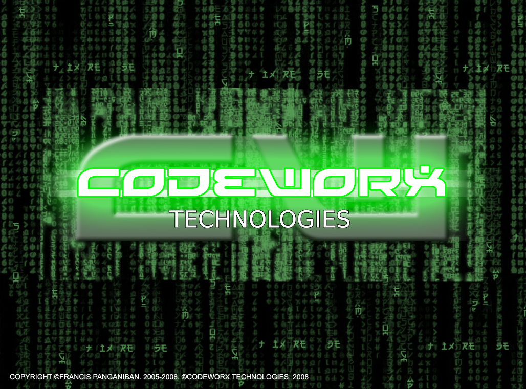 CODEWORX BG.jpg