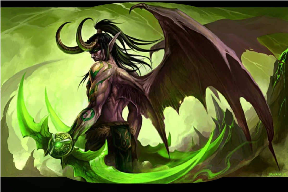 illidan2.jpg