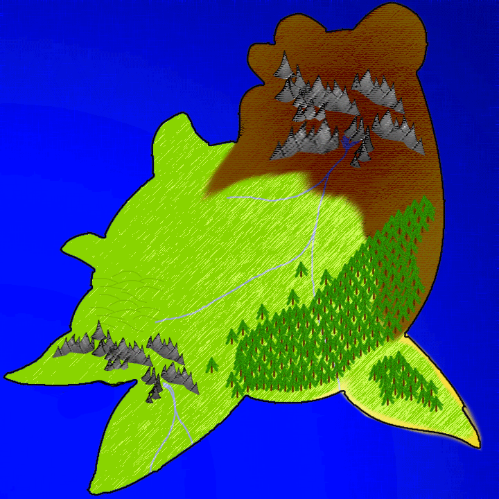 GortMap2.gif