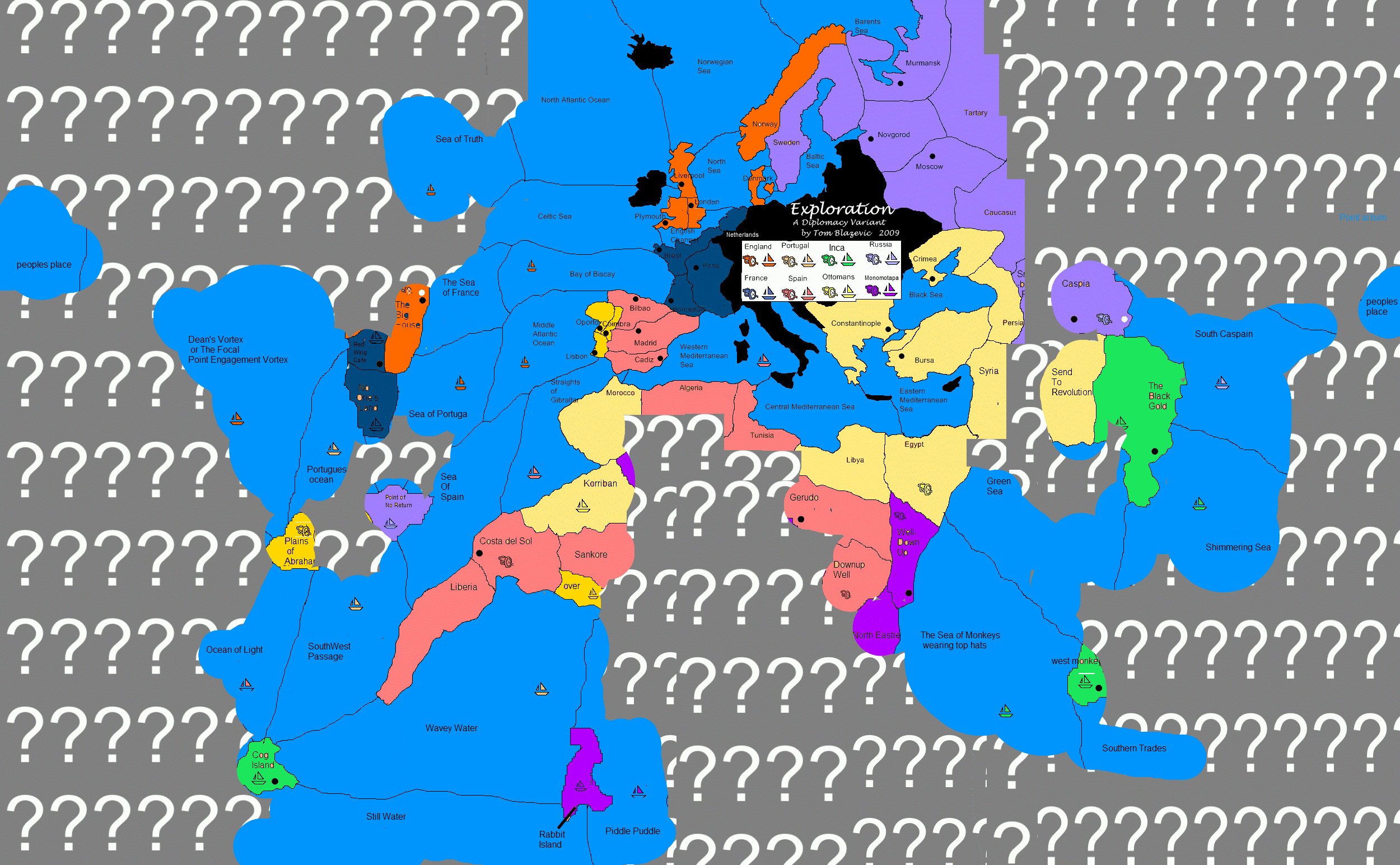 EXPLORATION 3.gif