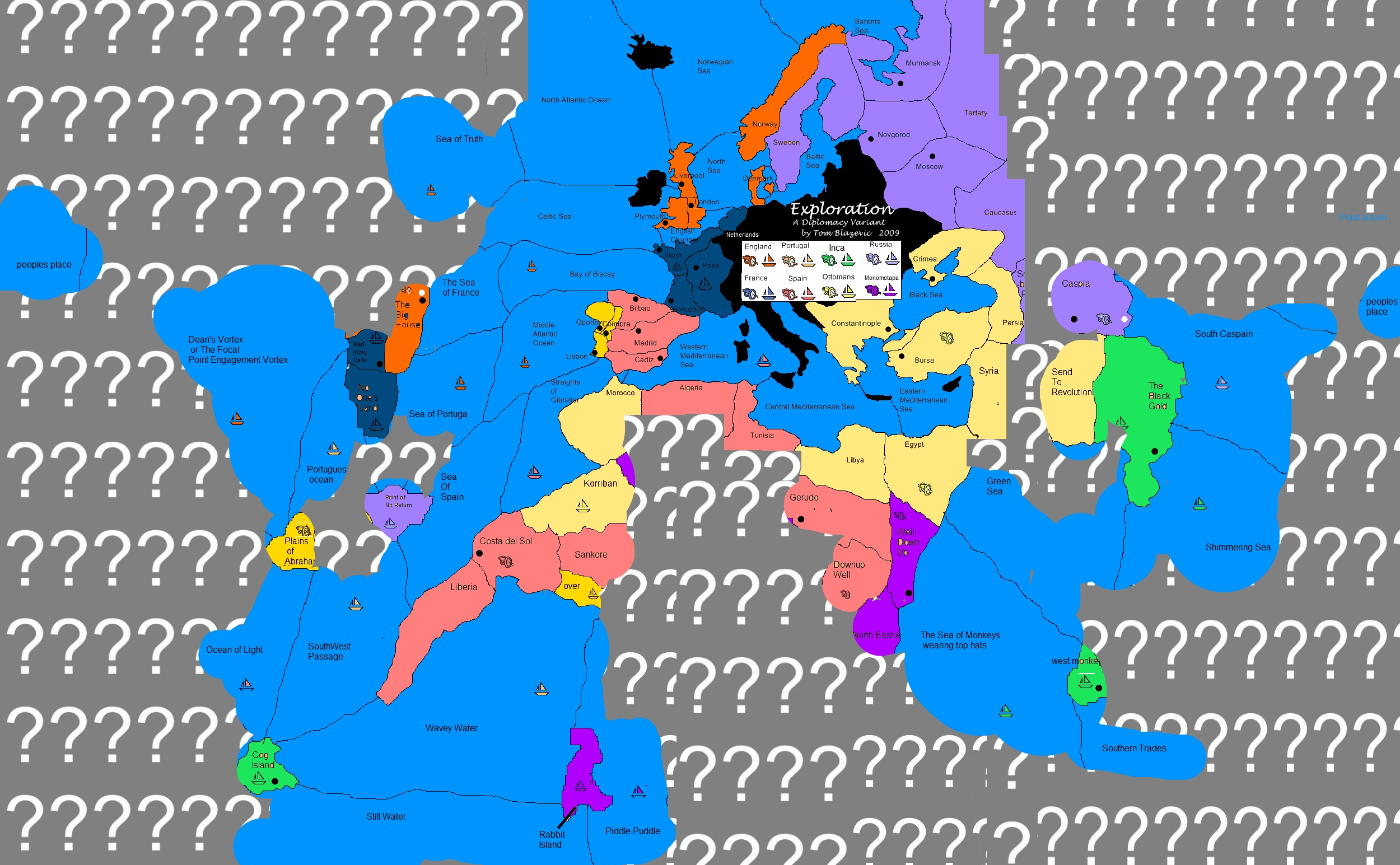 EXPLORATION 3.jpg