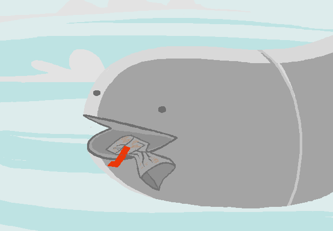 03.gif