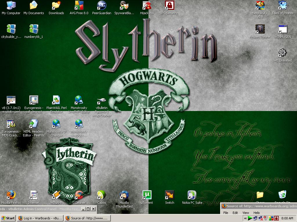 wallpaper new.JPG