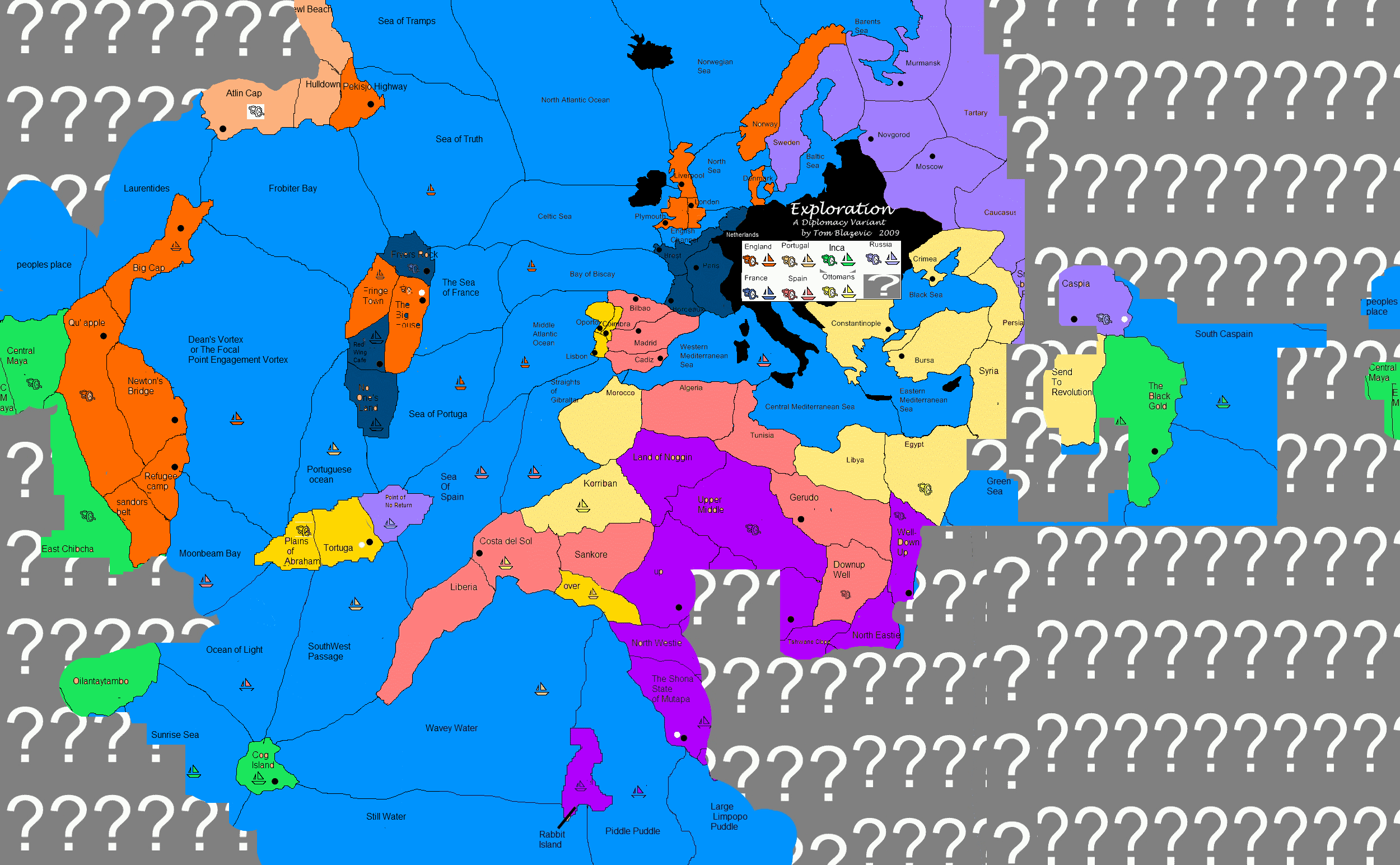 exploration world map.gif