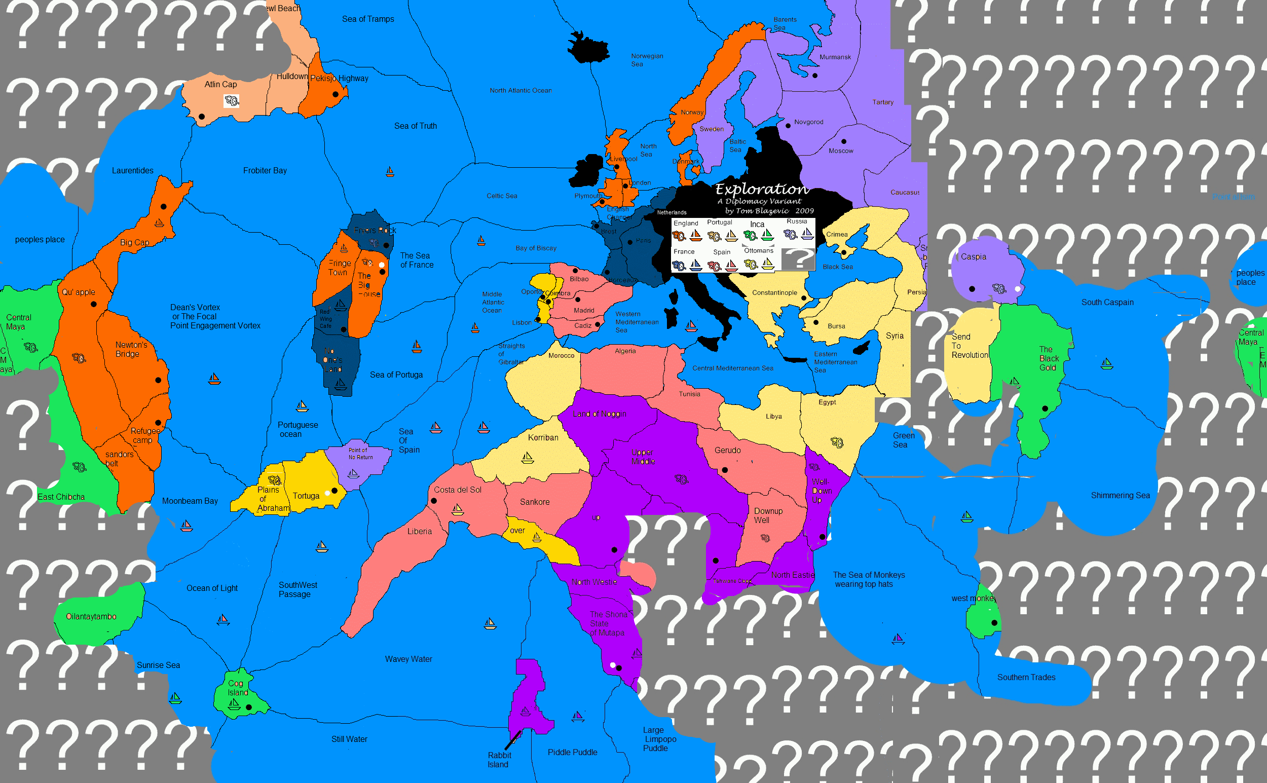 exploration world map 2.gif