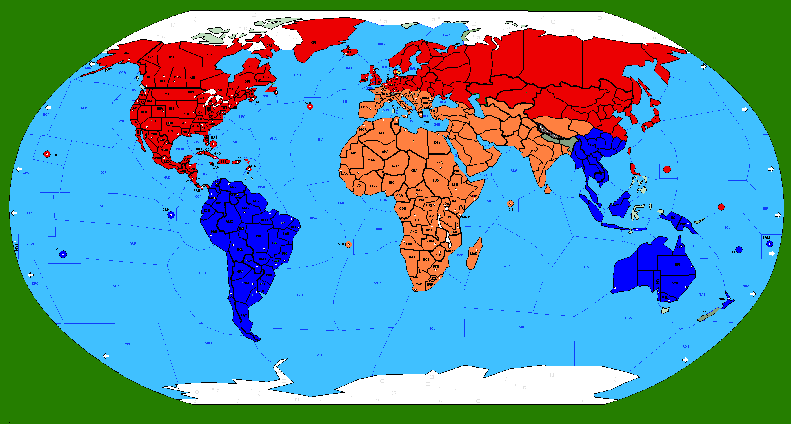 WW4 SoI.gif