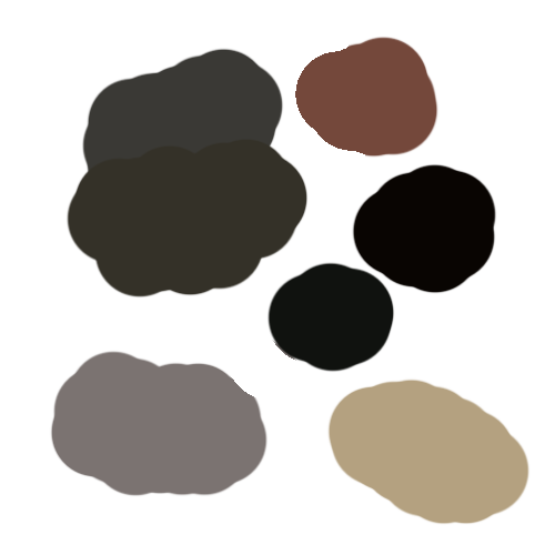 sfgiohsgo.png
