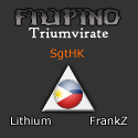 triumvirate3.jpg