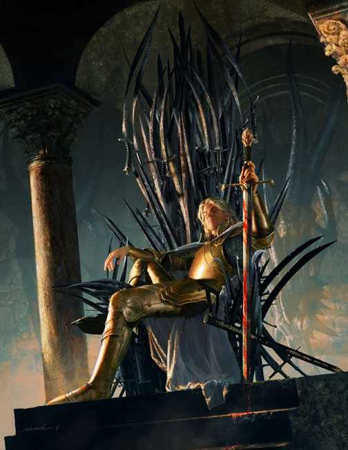 ASOIAF Jaime.jpg