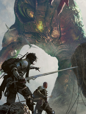 eldrazi.png