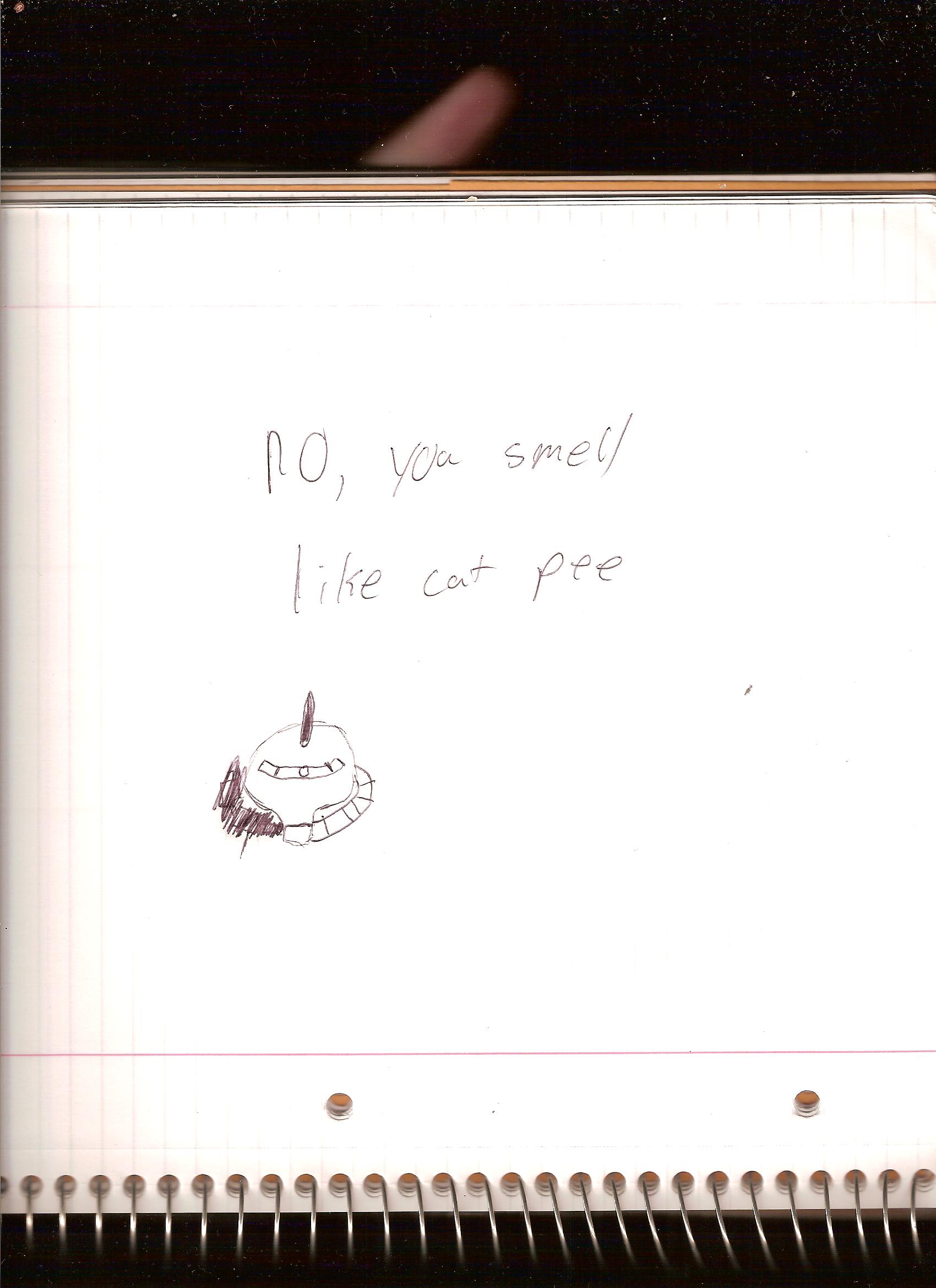 catpee.jpg