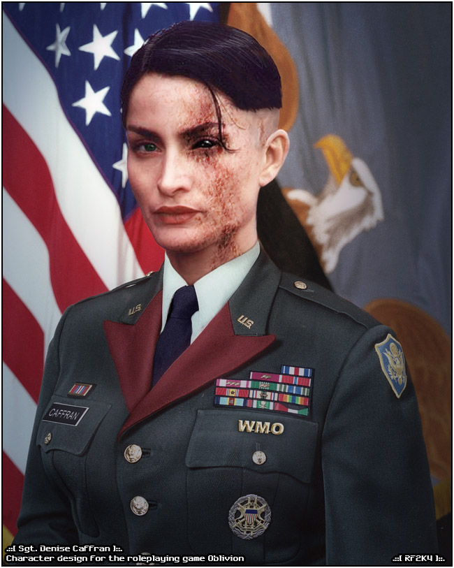 Sgt. Denise Caffran.jpg