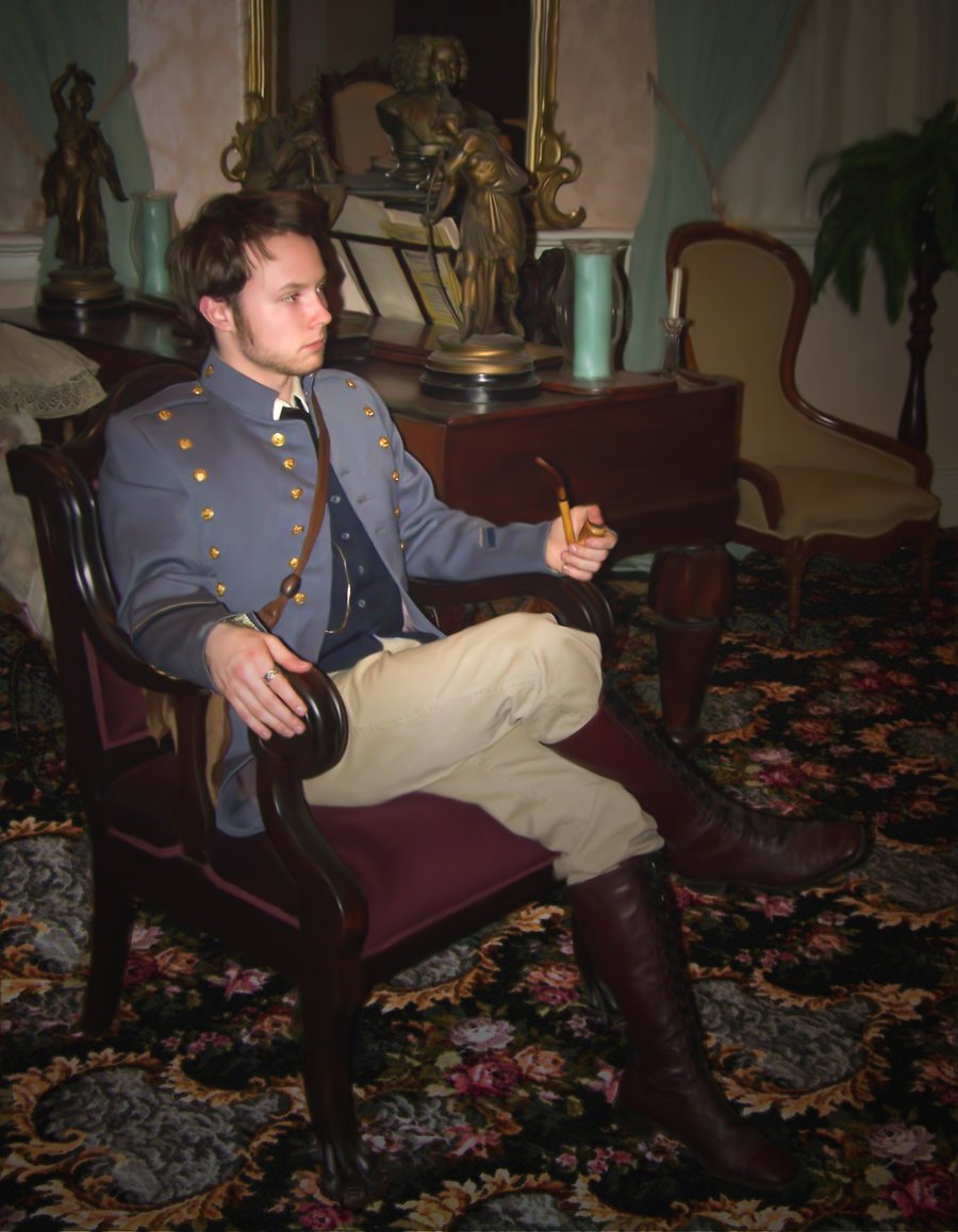A_Gentleman_by_Celestial_Sam.jpg