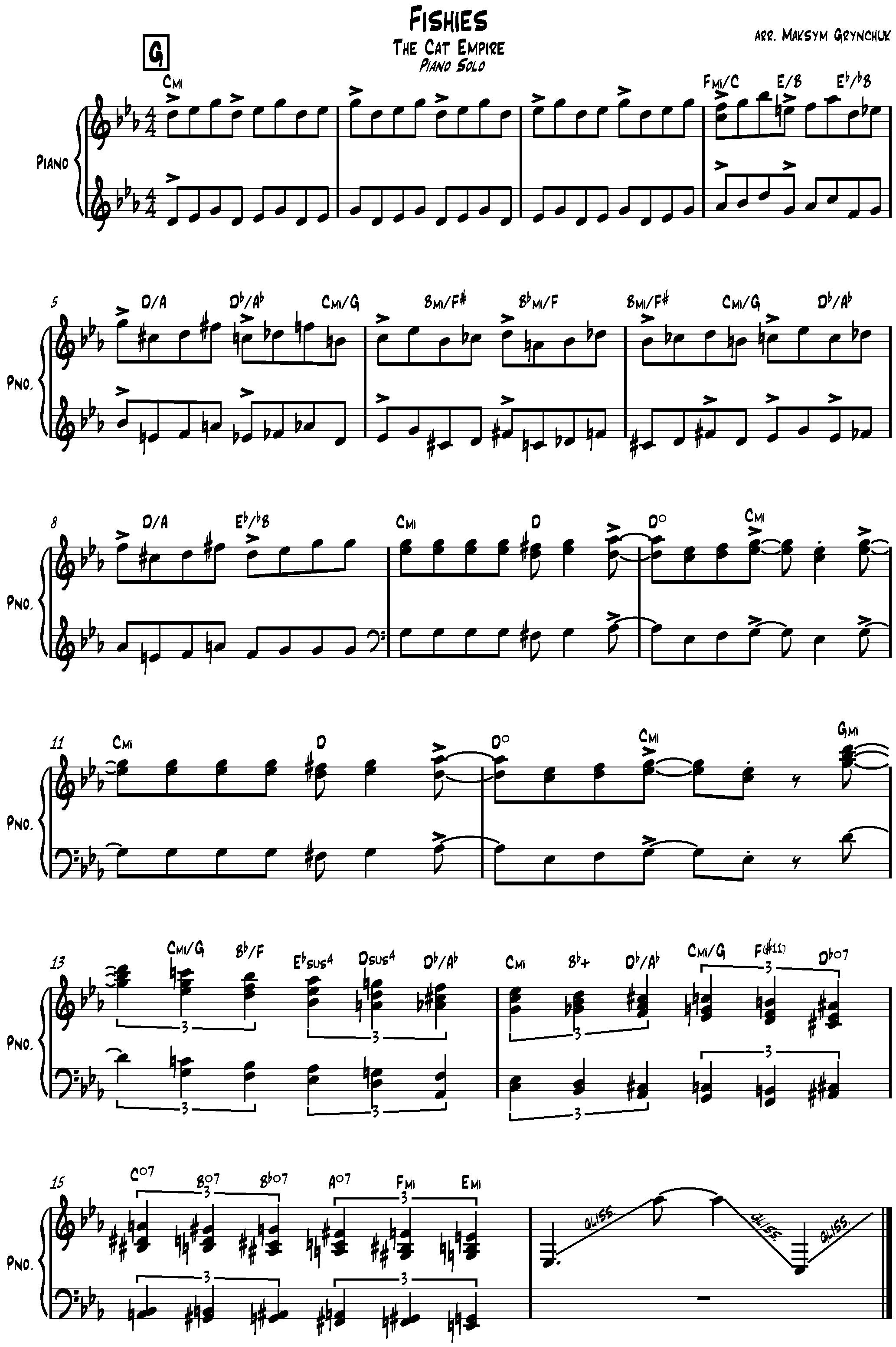 Fishies Piano solo.JPG