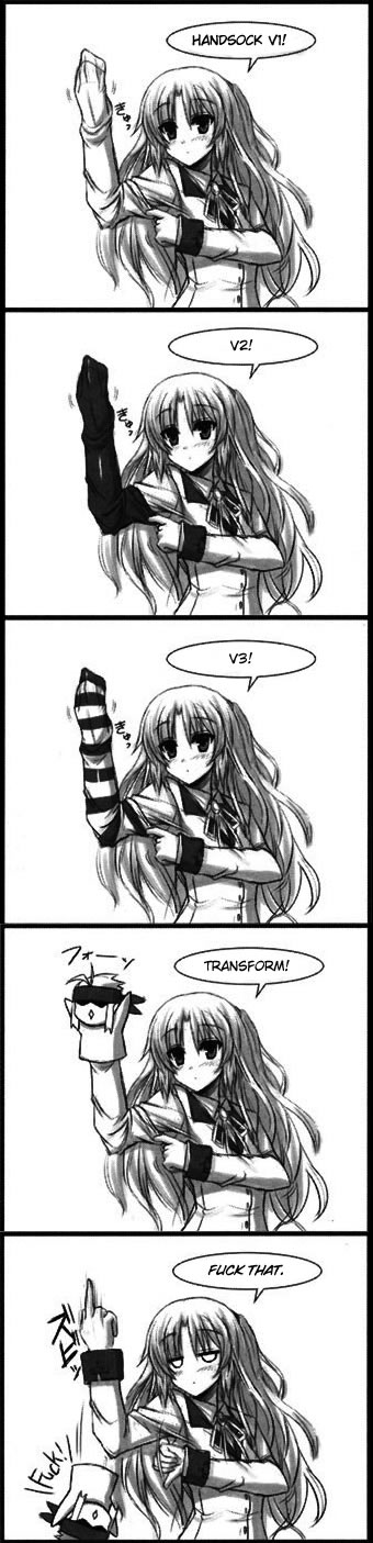 handsock.jpg