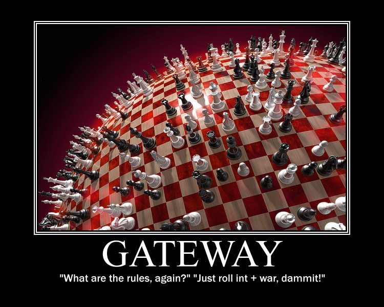motivatorf064d1042a79cf22165b4fa6970bce3c862f0fde.jpg