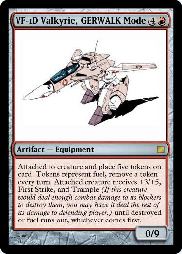 kongsfirstmagiccard.jpg