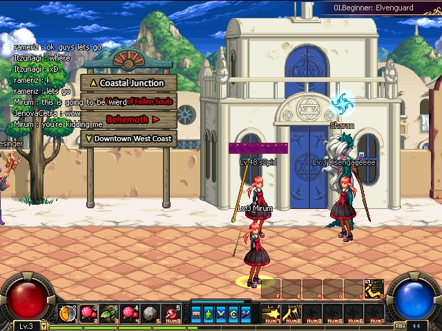 DFOScreenshot00016.jpg