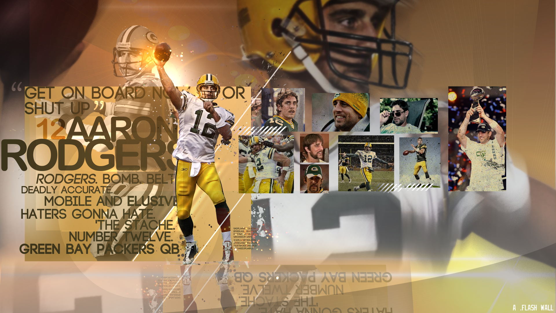 Aaron-Rodgers-Era.png