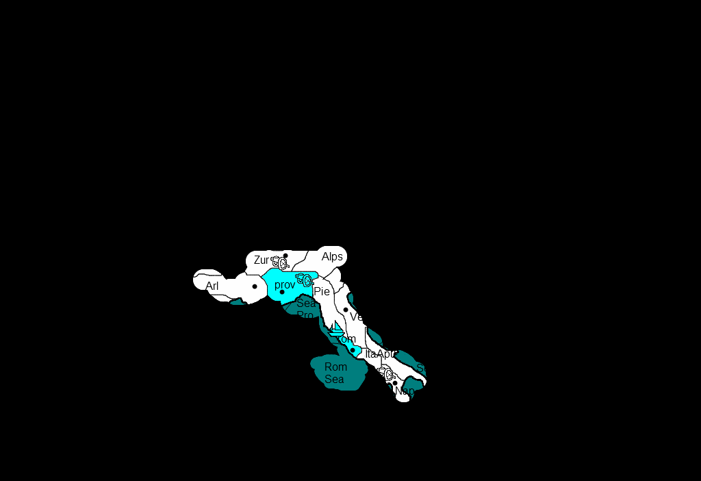 rome- start.gif