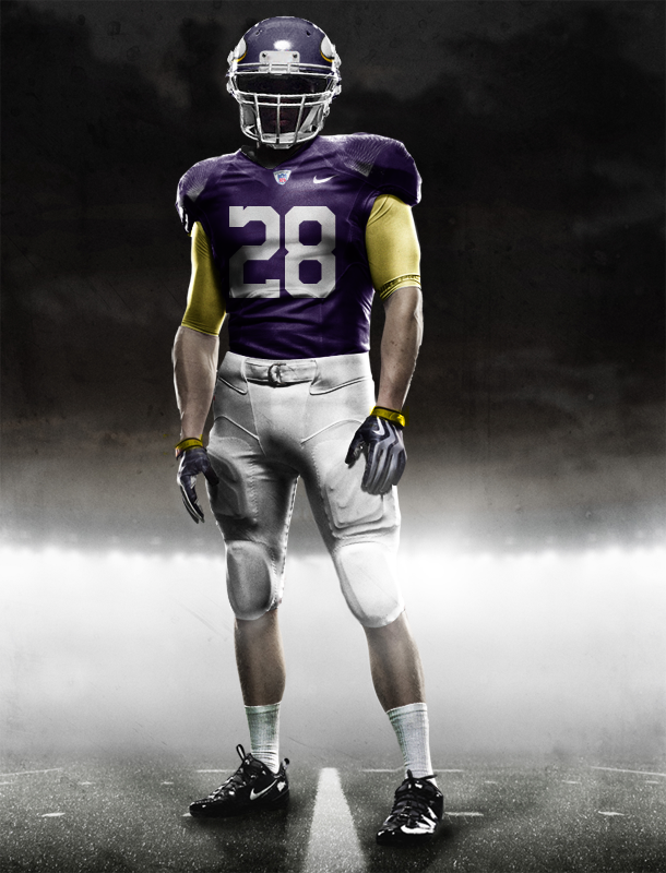 Nike-Vikings.png