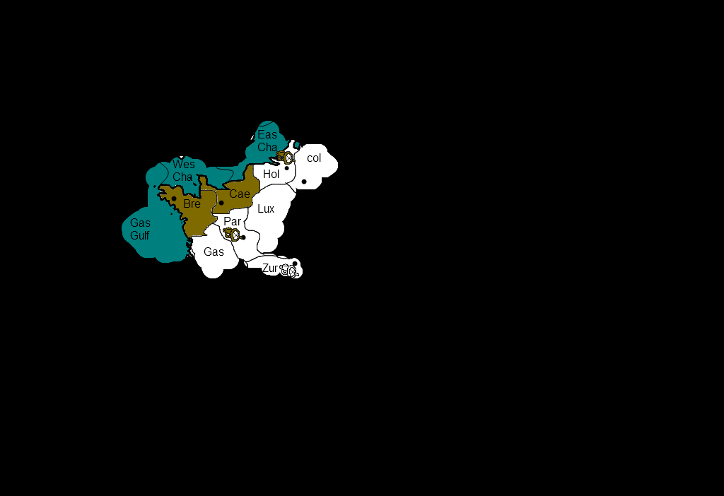 spring-gaul.gif