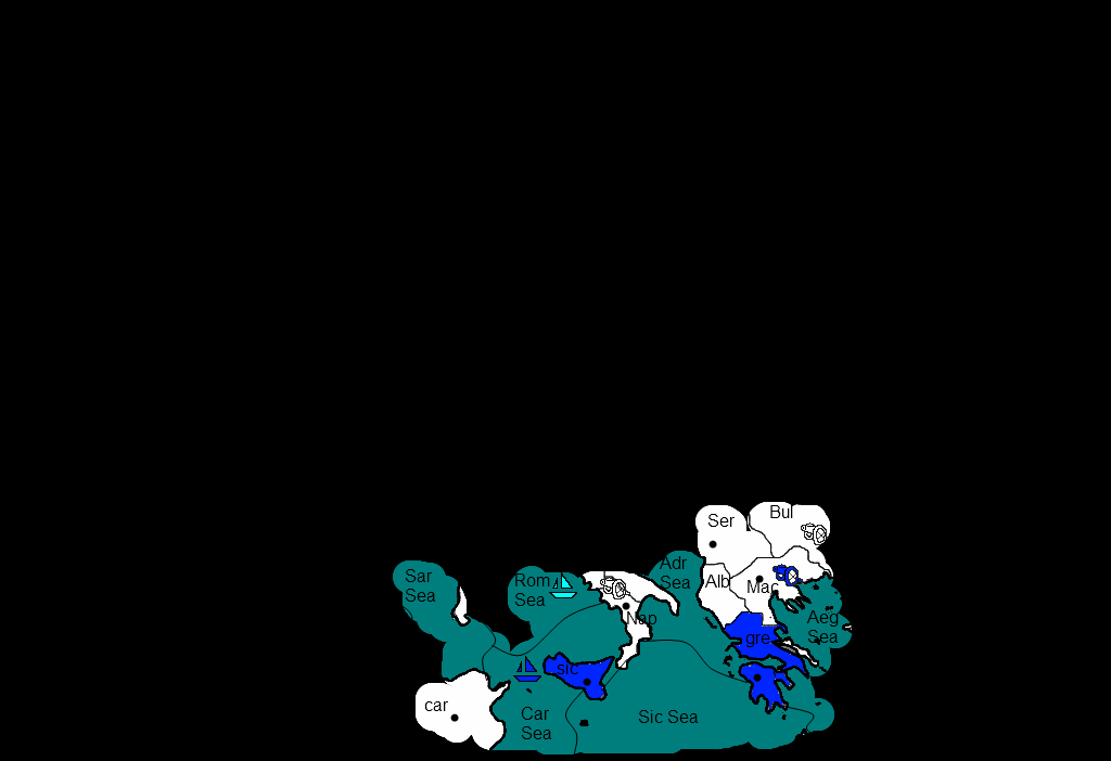 spring-gre.gif