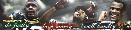 White-Pujols-Robinson.png