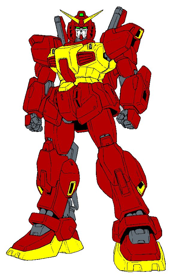 hellsangels.png