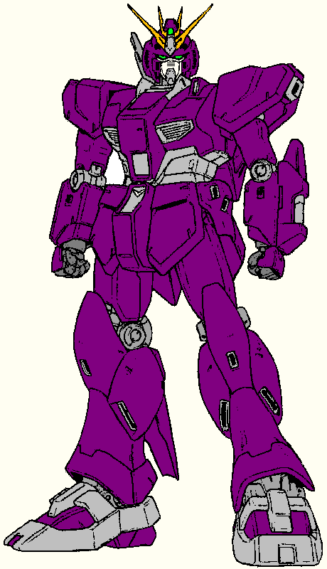newkongcustomnu.gif