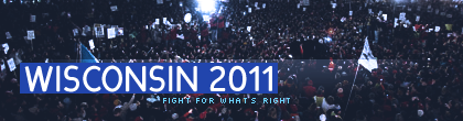 Wisconsin-2011.png