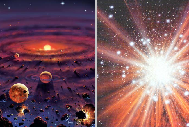 Accretion-Theory.png