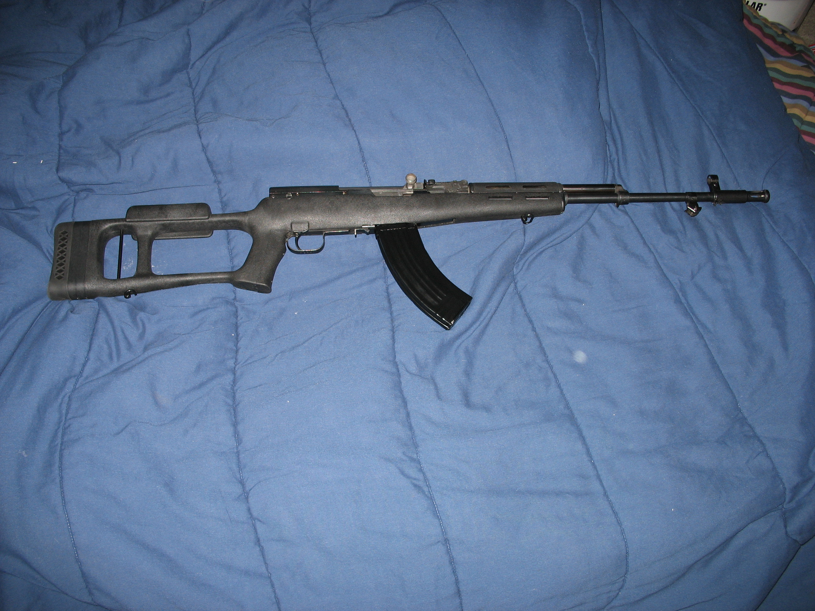 guns1.jpg