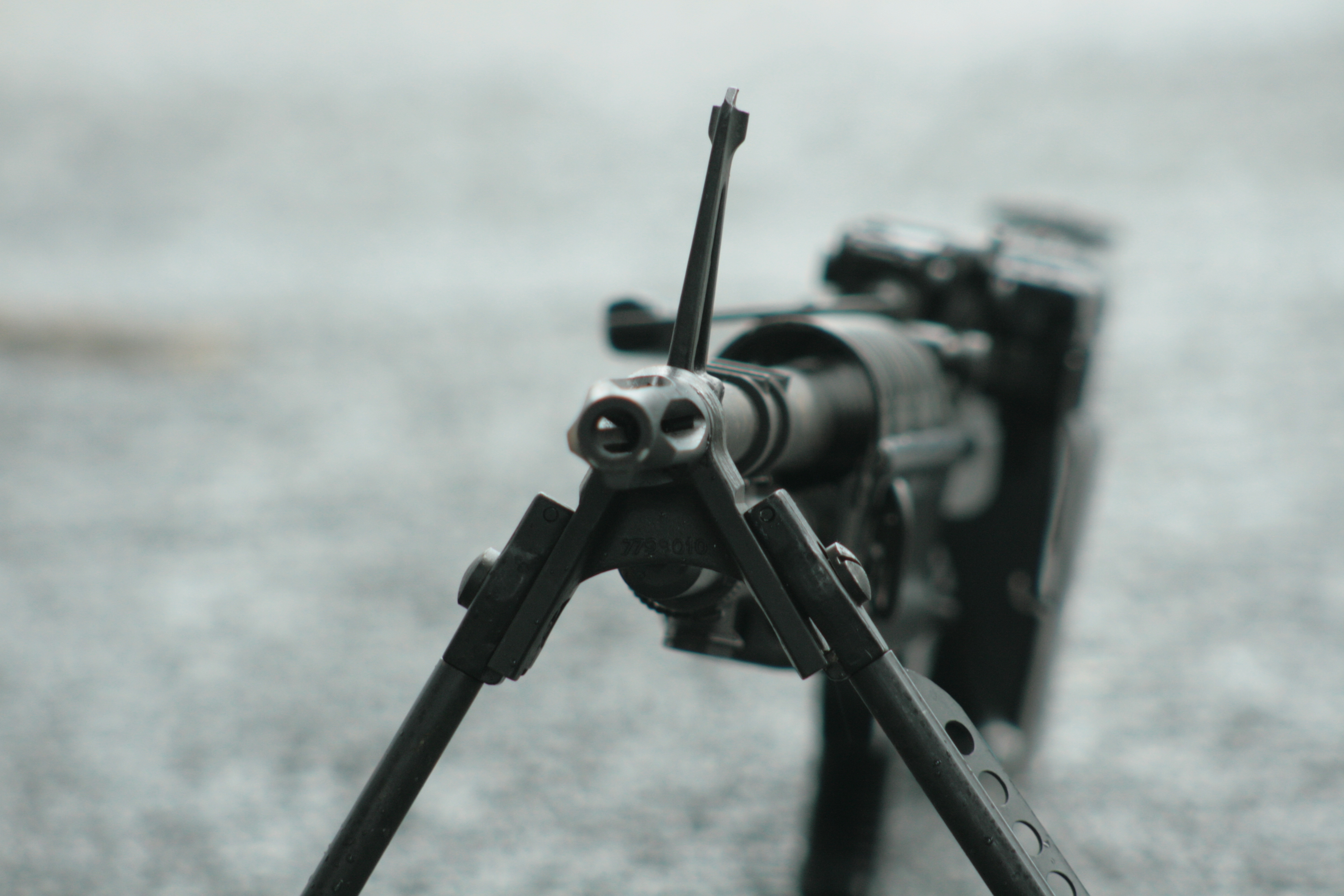 guns2.jpg