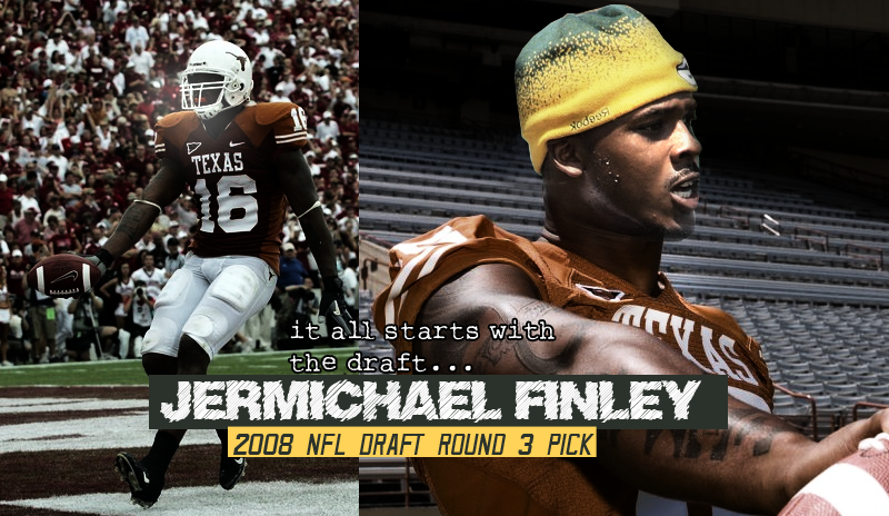 Jermichael-Finley.png