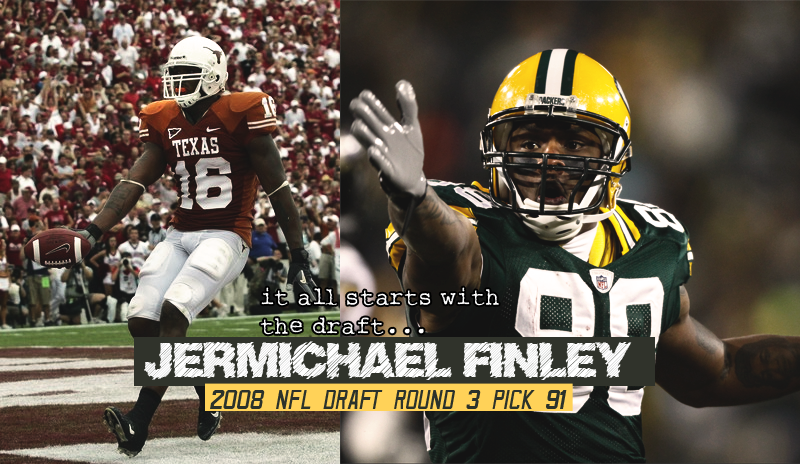 Jermichael-Finley.png