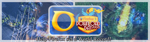 crest-ffday.gif