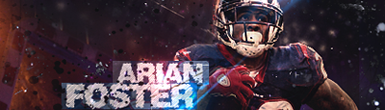 Arian-Foster-v2.png