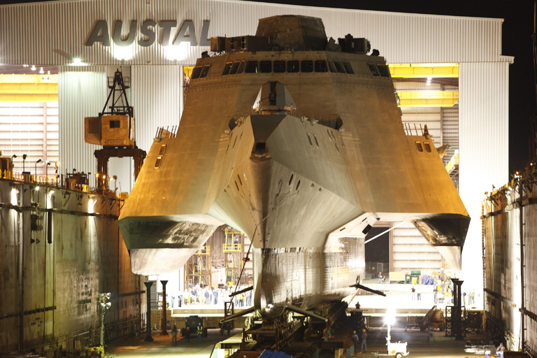 lcs2independence.jpg