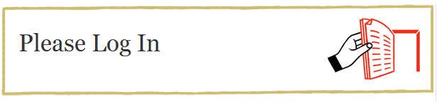 Capture.PNG