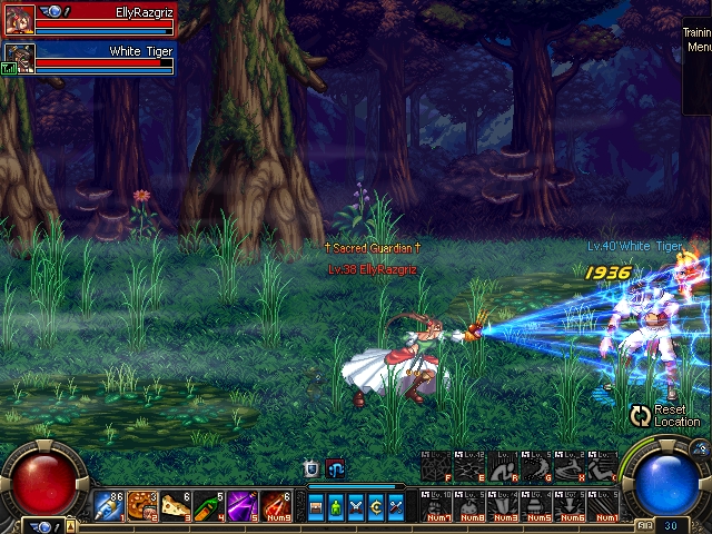 DFOScreenshot00017.jpg