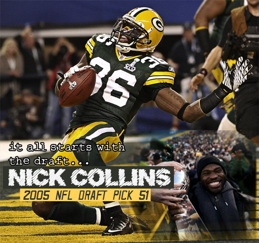 Nick-Collins.png