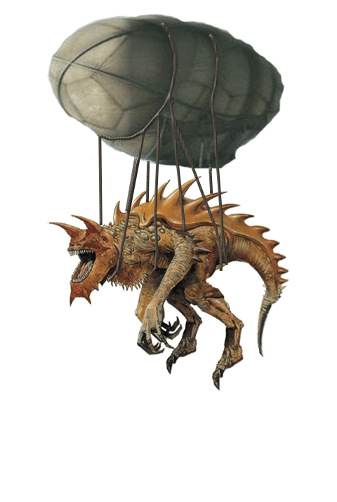 droptarrasque.png