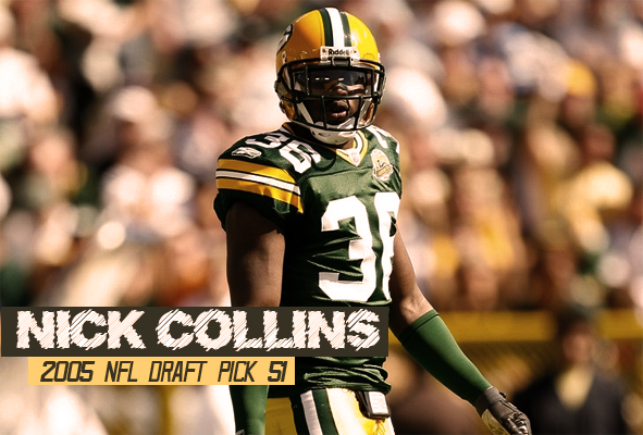 Nick-Collins.png