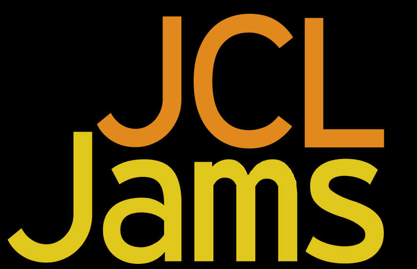 jcljams2.PNG