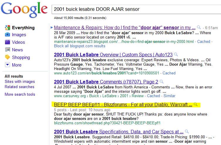sensor.PNG