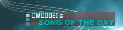 CWood21.png
