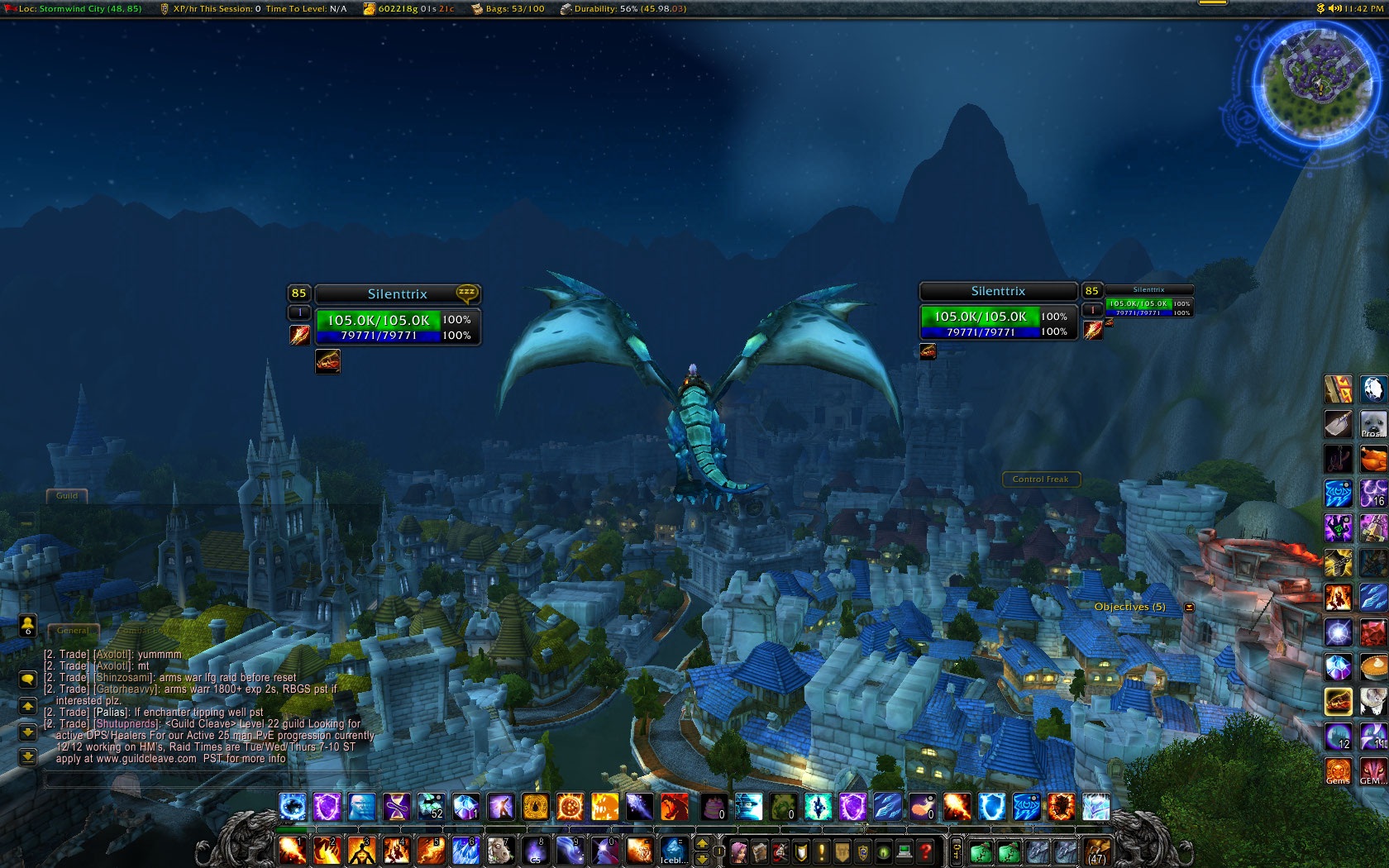 WoWScrnShot_053111_004259.jpg