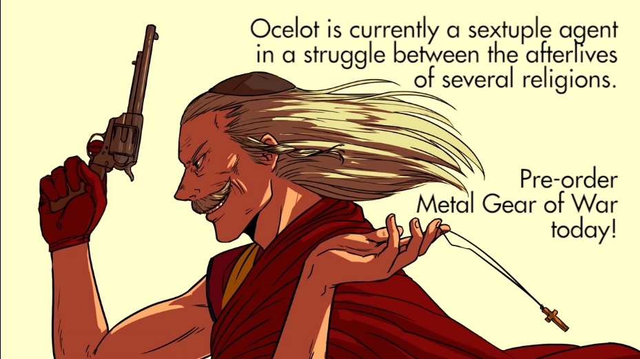 ocelot.jpg