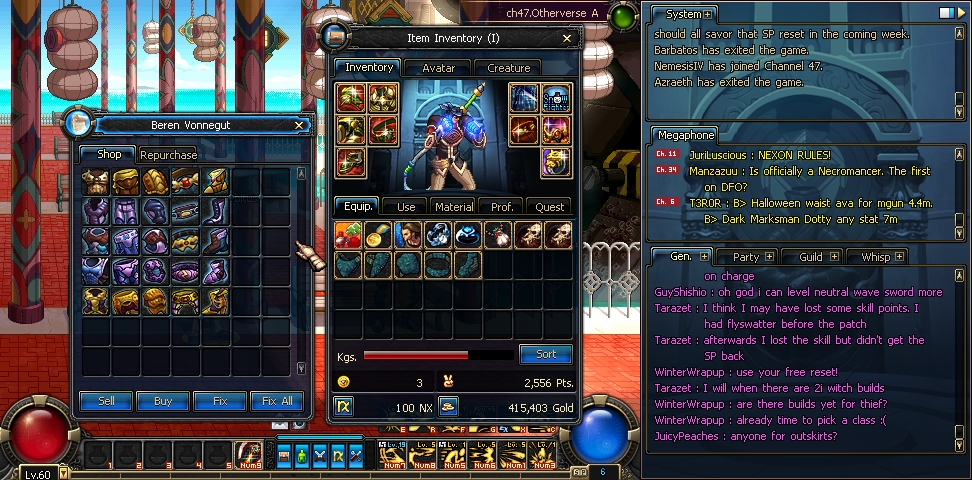 DFOScreenshot00000.jpg